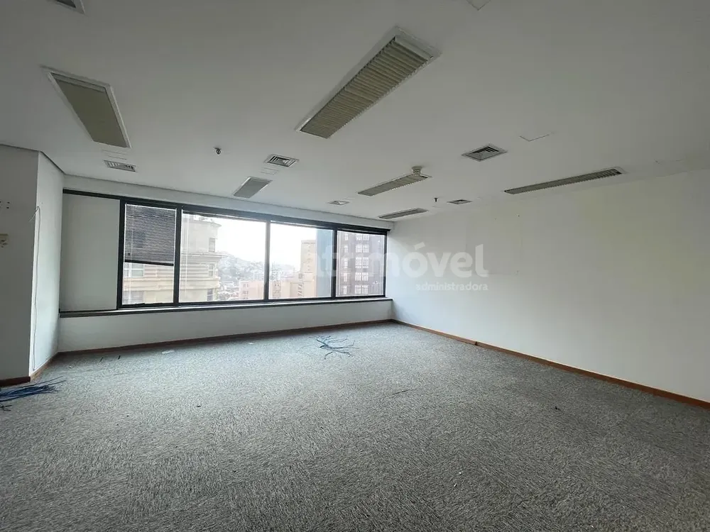 Sala-Conjunto, 147 m² - Foto 3