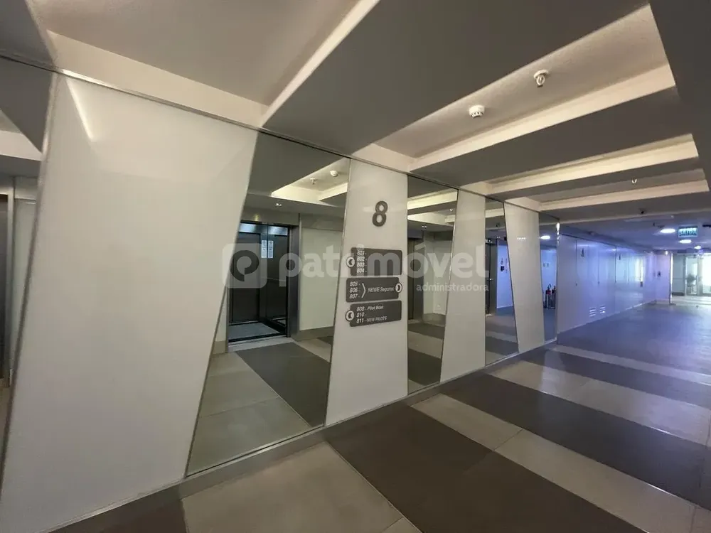 Sala-Conjunto, 147 m² - Foto 2