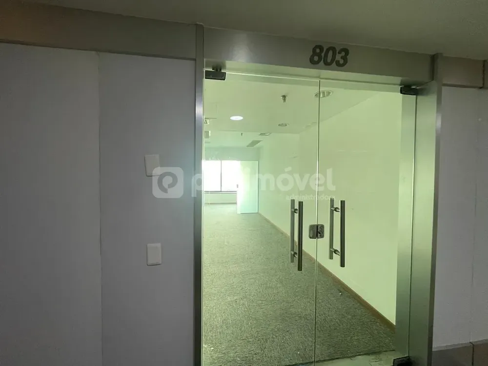 Sala-Conjunto, 147 m² - Foto 4