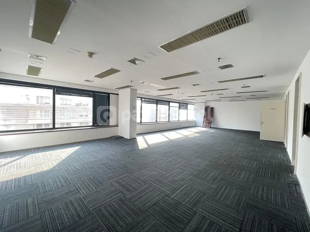 Sala-Conjunto, 147 m² - Foto 11