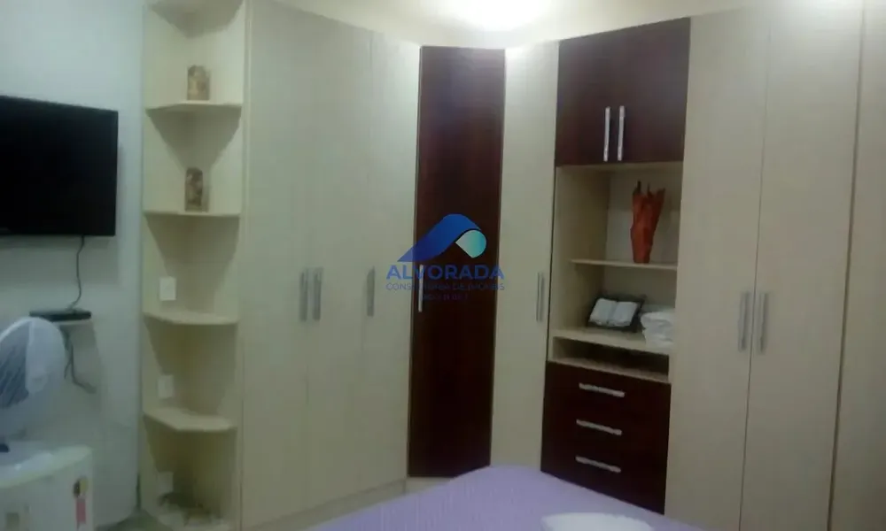 Sobrado, 3 quartos, 300 m² - Foto 3