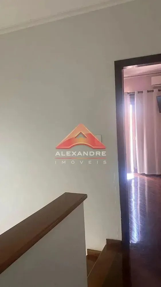 Casa, 3 quartos, 187 m² - Foto 5