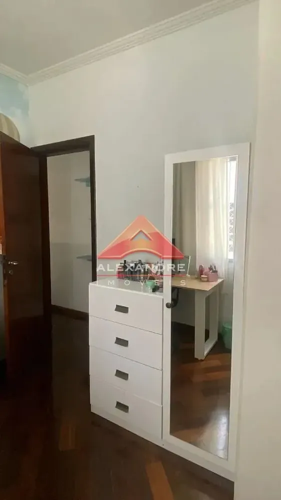 Casa, 3 quartos, 187 m² - Foto 1