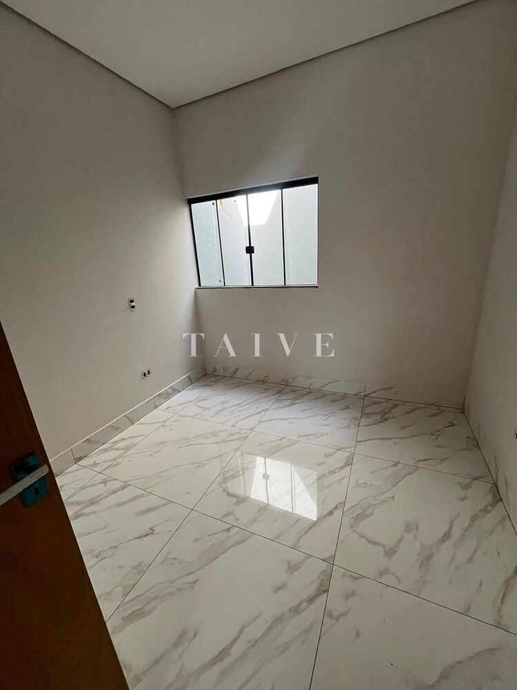 Casa à venda com 3 quartos, 85m² - Foto 9