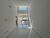 Casa, 3 quartos, 85 m² - Foto 2