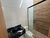 Casa, 3 quartos, 85 m² - Foto 8