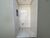 Casa, 3 quartos, 85 m² - Foto 4