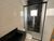 Casa, 3 quartos, 85 m² - Foto 12