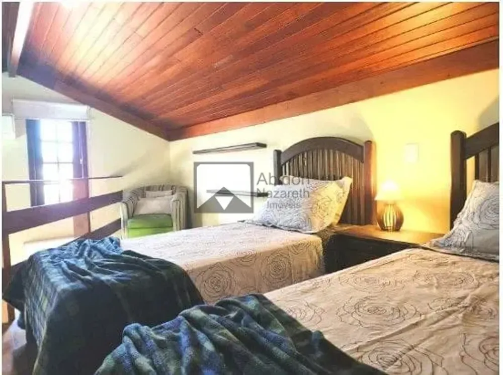 Casa, 3 quartos, 300 m² - Foto 7