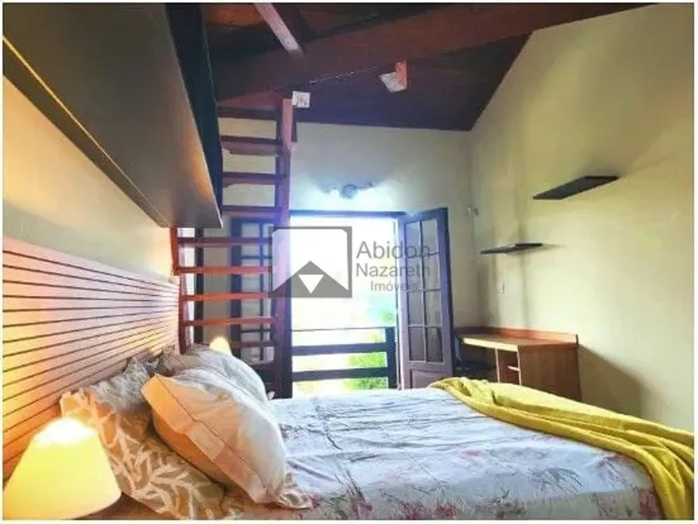 Casa, 3 quartos, 300 m² - Foto 11