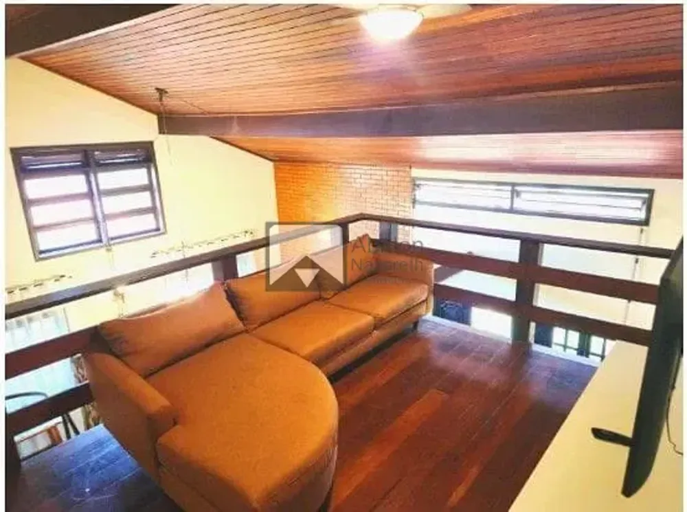 Casa, 3 quartos, 300 m² - Foto 5