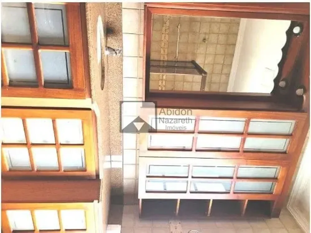 Casa, 3 quartos, 300 m² - Foto 16