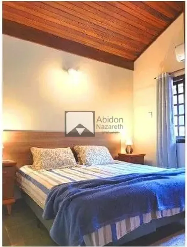 Casa, 3 quartos, 300 m² - Foto 3