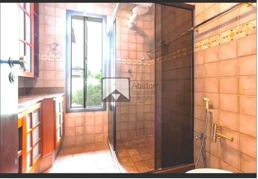 Casa, 3 quartos, 300 m² - Foto 26