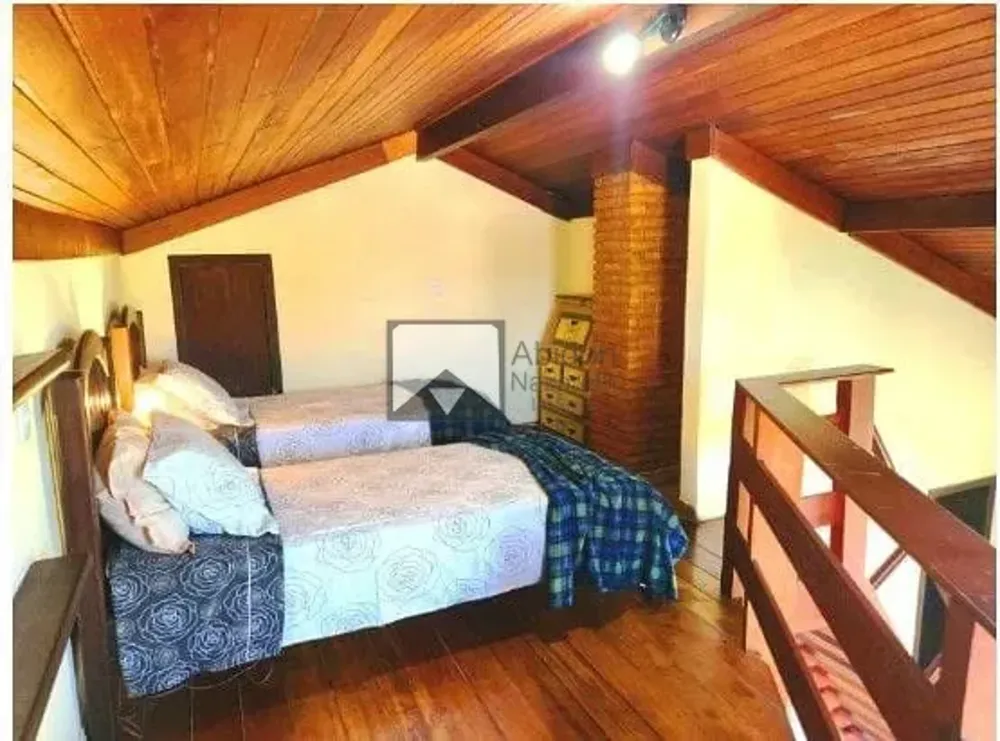 Casa, 3 quartos, 300 m² - Foto 24