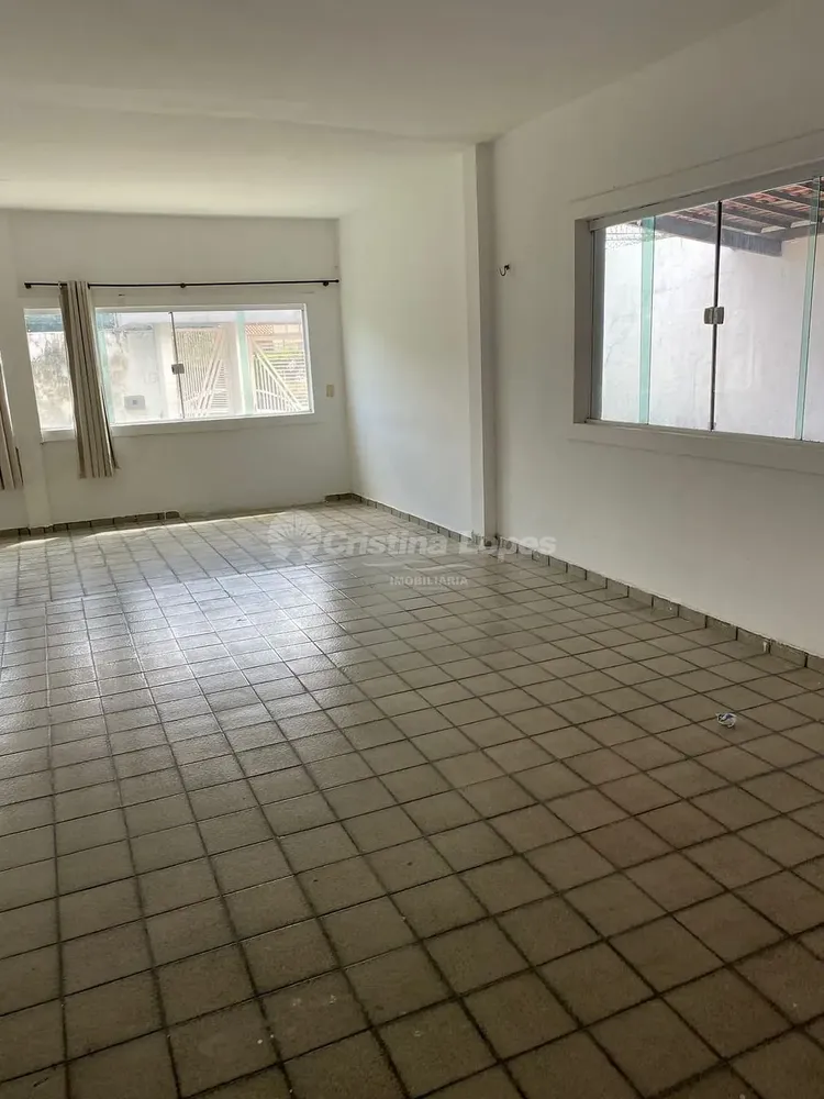 Casa, 4 quartos, 449 m² - Foto 4