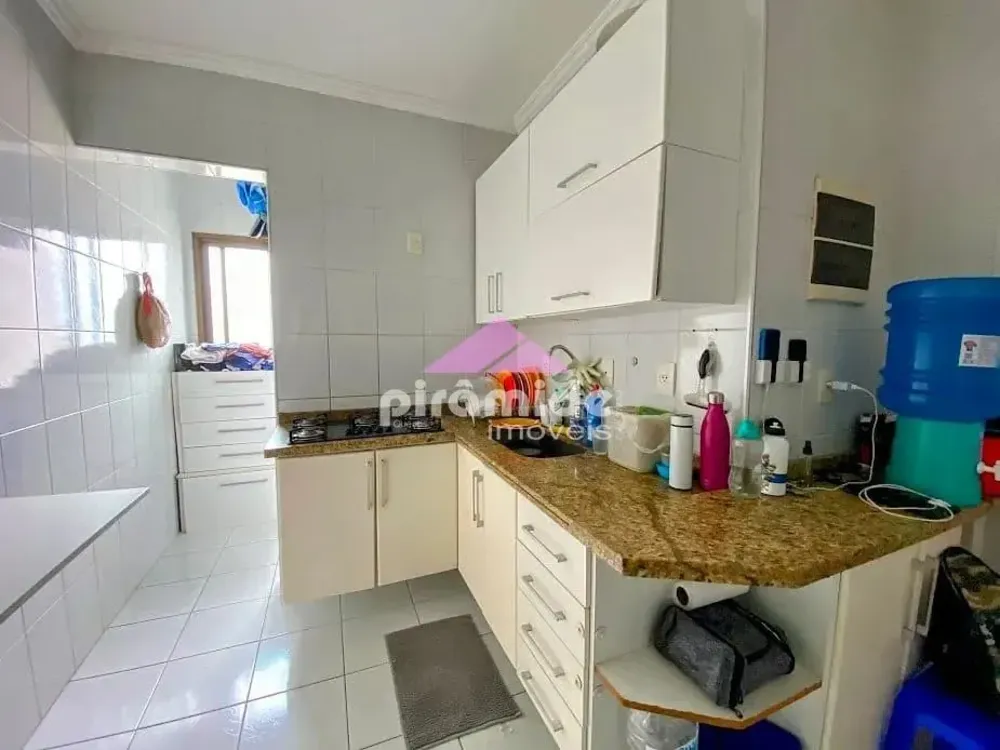 Apartamento, 2 quartos, 74 m² - Foto 4