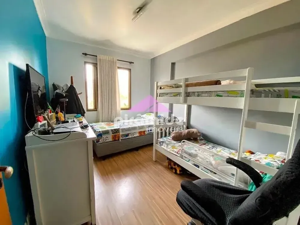 Apartamento, 2 quartos, 74 m² - Foto 1
