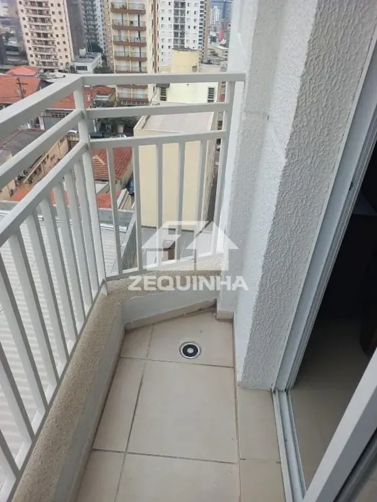 Apartamento, 2 quartos, 72 m² - Foto 2