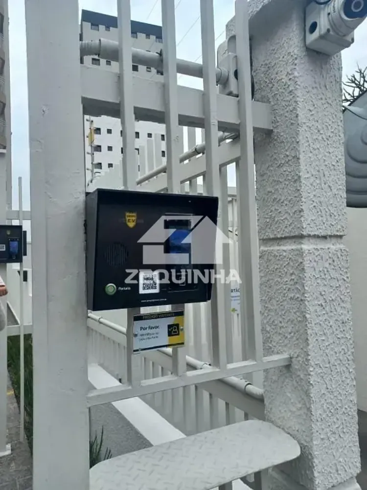 Apartamento, 2 quartos, 72 m² - Foto 4
