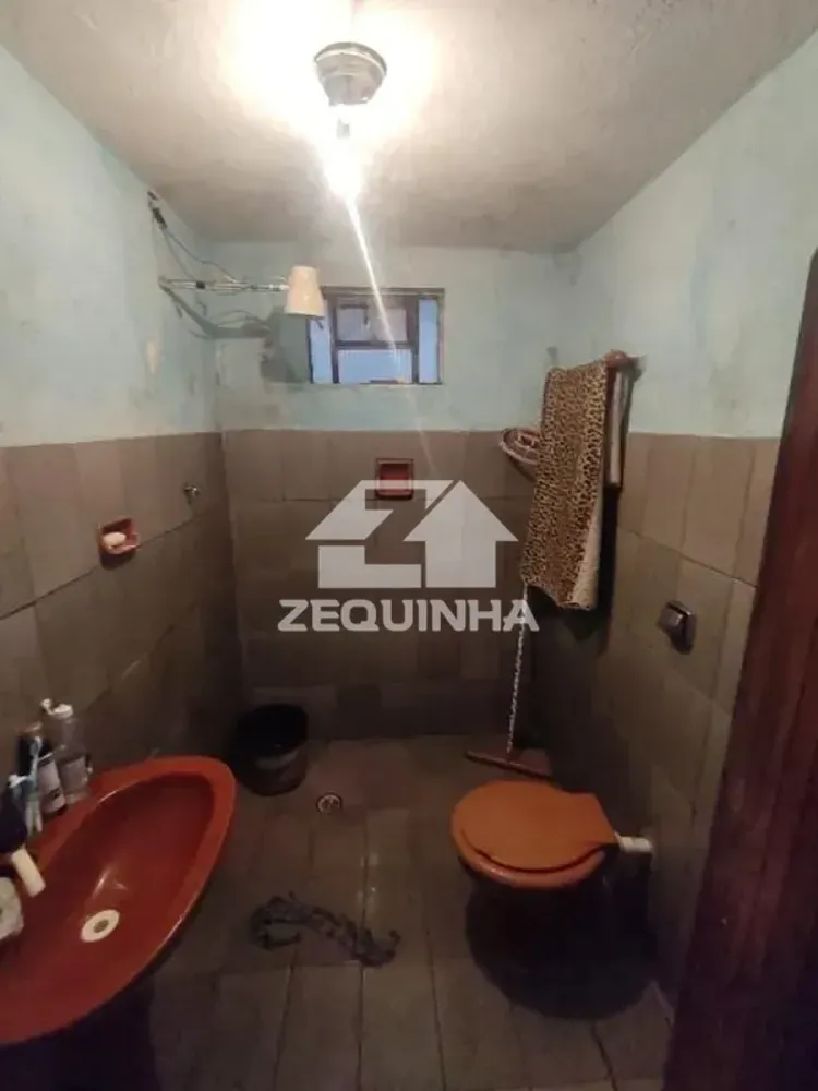 Casa, 2 quartos, 125 m² - Foto 3
