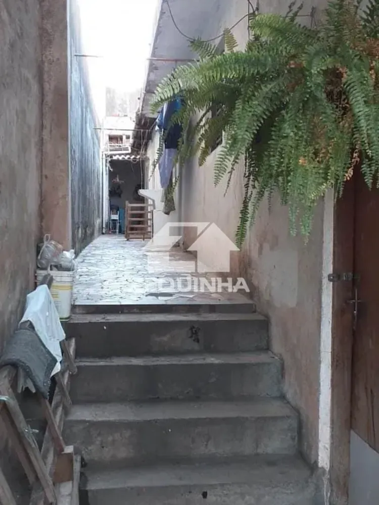 Casa, 2 quartos, 125 m² - Foto 4