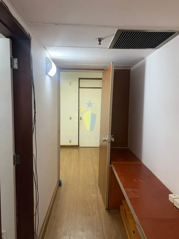 Sala-Conjunto, 42 m² - Foto 6