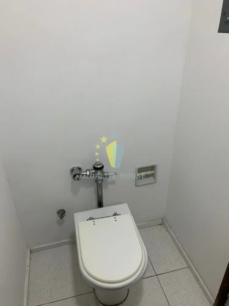 Sala-Conjunto, 42 m² - Foto 14
