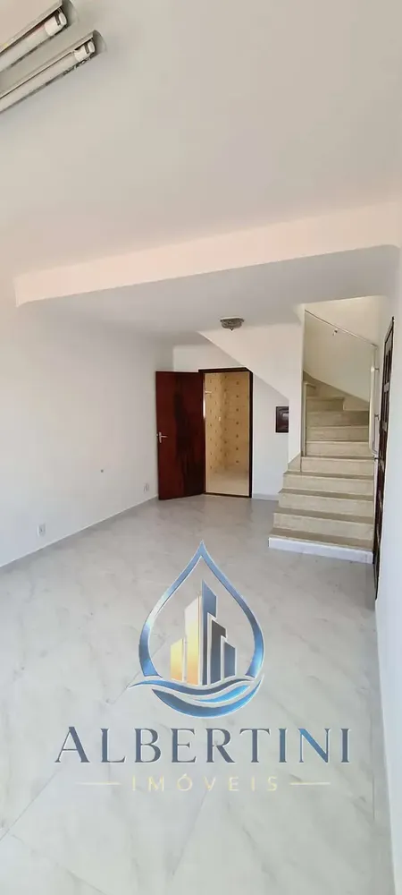 Sobrado, 3 quartos, 279 m² - Foto 8