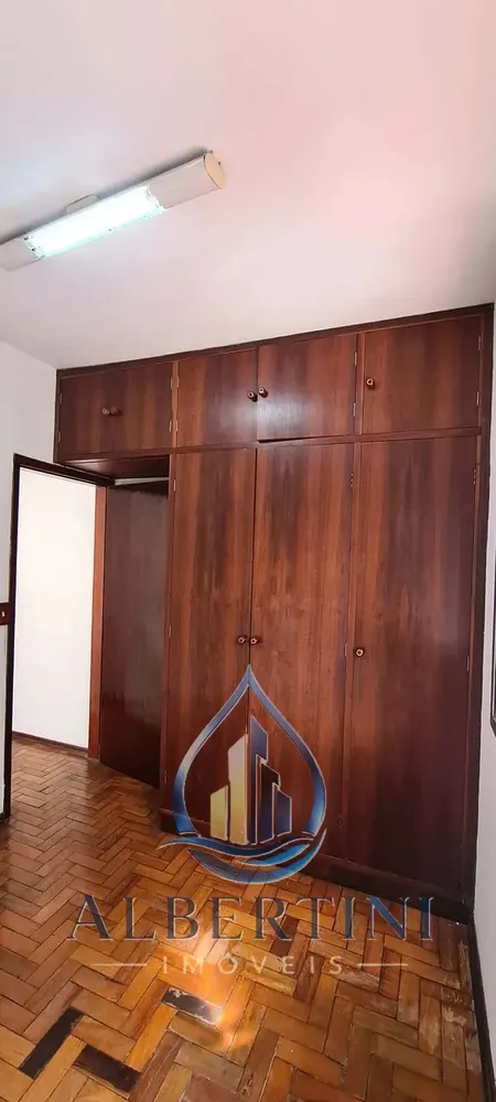 Sobrado, 3 quartos, 279 m² - Foto 5