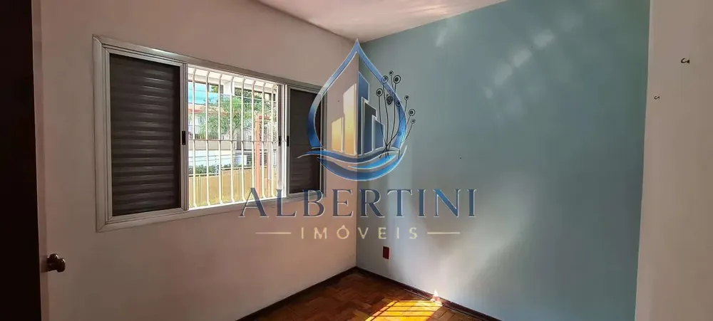 Sobrado, 3 quartos, 279 m² - Foto 3