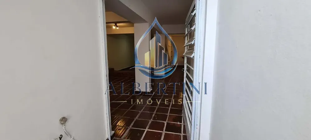 Sobrado, 3 quartos, 279 m² - Foto 4