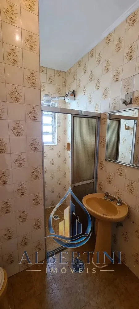 Sobrado, 3 quartos, 279 m² - Foto 7