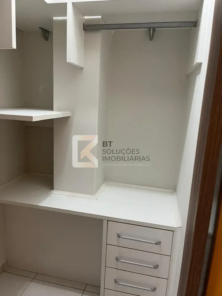 Sobrado, 4 quartos, 160 m² - Foto 1