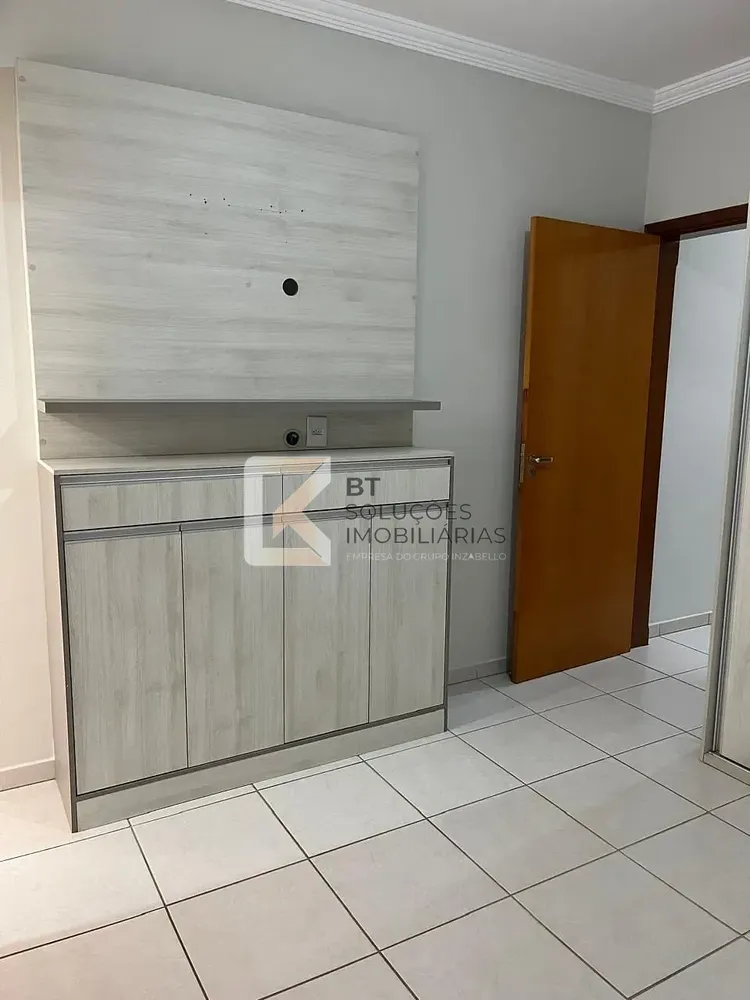 Sobrado, 4 quartos, 160 m² - Foto 3