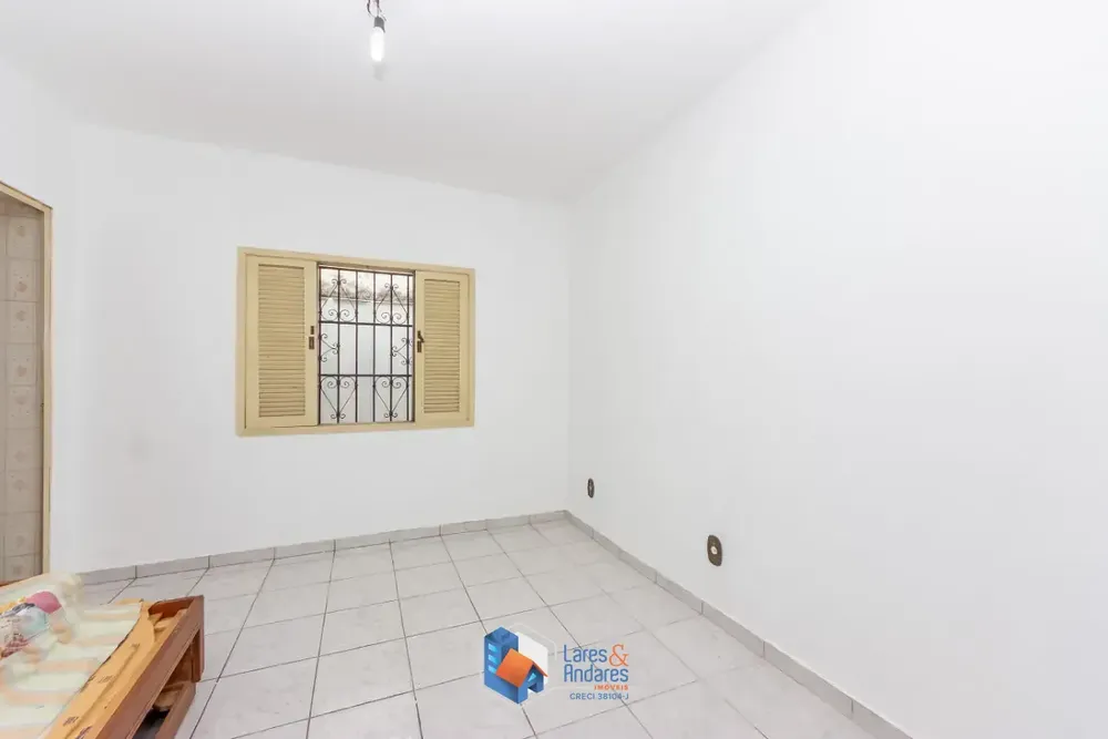 Casa, 3 quartos, 120 m² - Foto 4