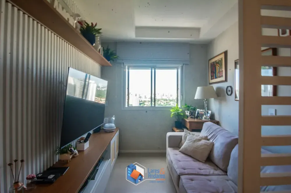Apartamento, 2 quartos, 105 m² - Foto 4