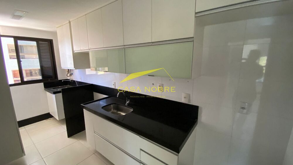 Apartamento à venda com 2 quartos, 70m² - Foto 11