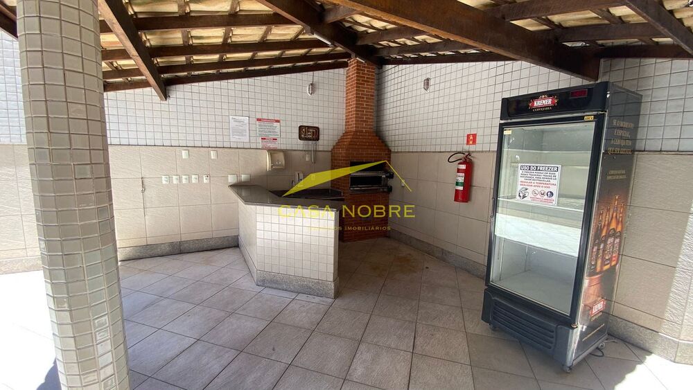 Apartamento à venda com 2 quartos, 70m² - Foto 16