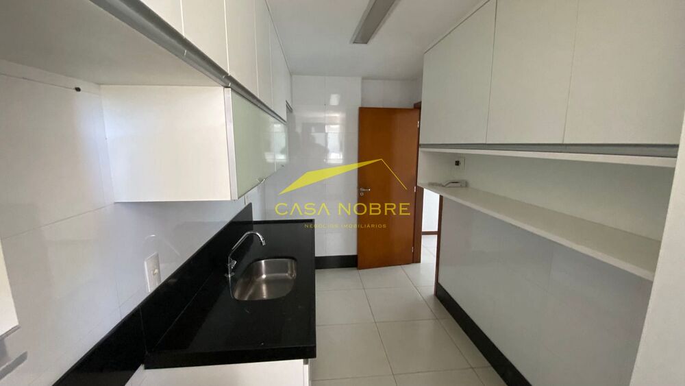 Apartamento à venda com 2 quartos, 70m² - Foto 12