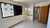 Apartamento, 2 quartos, 70 m² - Foto 7