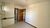 Apartamento, 2 quartos, 70 m² - Foto 8