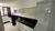 Apartamento, 2 quartos, 70 m² - Foto 11