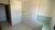 Apartamento, 2 quartos, 70 m² - Foto 9