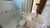 Apartamento, 2 quartos, 70 m² - Foto 10