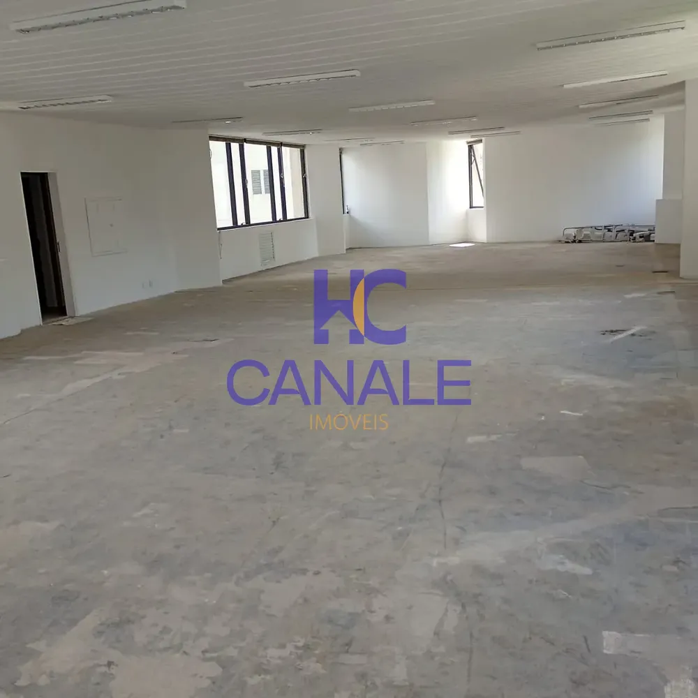Sala-Conjunto, 203 m² - Foto 4