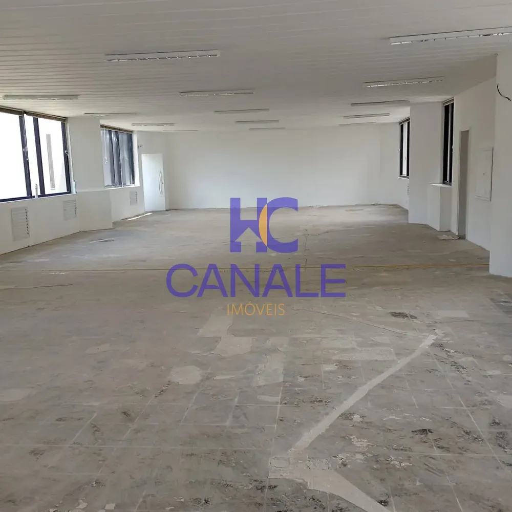 Sala-Conjunto, 203 m² - Foto 2