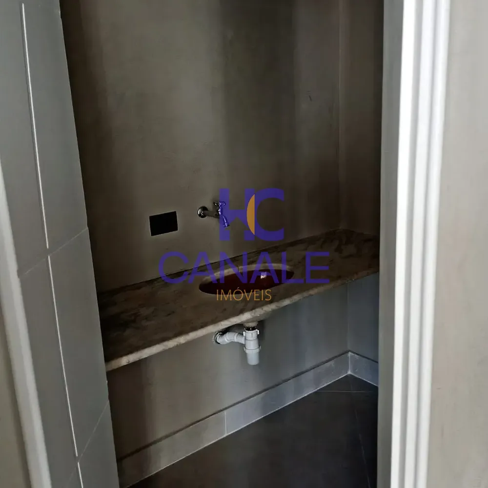 Sala-Conjunto, 203 m² - Foto 3