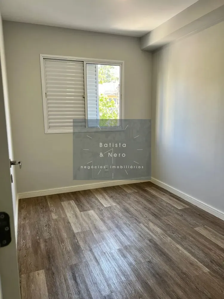 Apartamento, 2 quartos, 56 m² - Foto 3