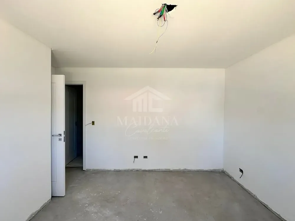 Sobrado, 3 quartos, 198 m² - Foto 8